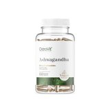 Ashwagandha Vege 700 mg 60 Capsule, OstroVit