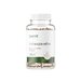 Ashwagandha Vege 700 mg 60 Capsule, OstroVit